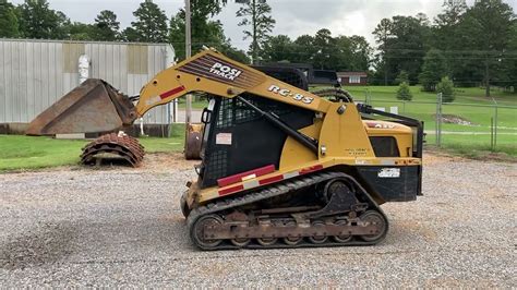 asv skid steer rc60 specs|asv rc30 skid steer reviews.